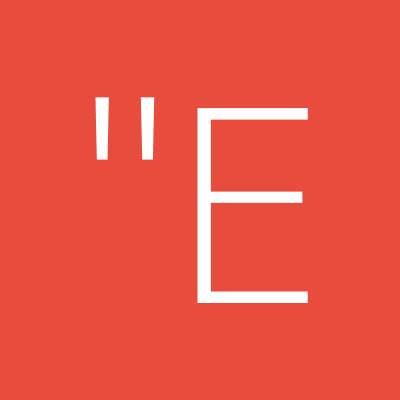 "Emily in Paris" saison 5 : tous les chemins mènent à Rome